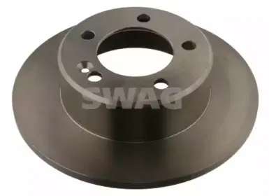 Тормозной диск SWAG купить